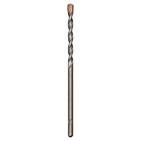 2. Bild von Profi-Betonbohrer Ø 3 x 70 mm