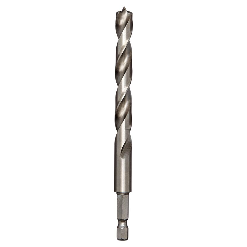Bosch Profi-Holzbohrer Ø 6 mm