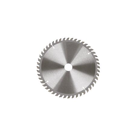2. Bild von Multifunktionsblatt HM80MP Ø 216 x 30 x 1,8 mm