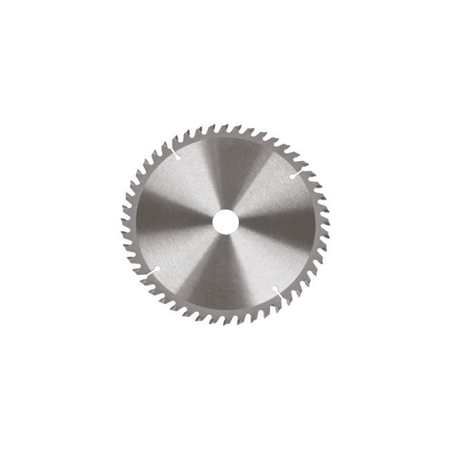 Bild von Multifunktionsblatt HM80MP Ø 216 x 30 x 1,8 mm