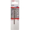 Metallbohrer HSS-Co 3,5 x 39 x 70 mm von Bosch