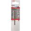 Metallbohrer HSS-Co 3,5 x 39 x 70 mm von Bosch