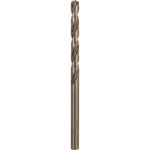 Metallbohrer 'HSS-Co' Ø 4,5 mm
