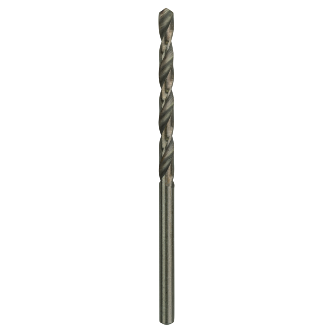 Bild von HSS-Co-Metallbohrer Ø 5 mm