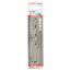 Bosch Metallbohrer HSS-Co, 8 x 117 mm
