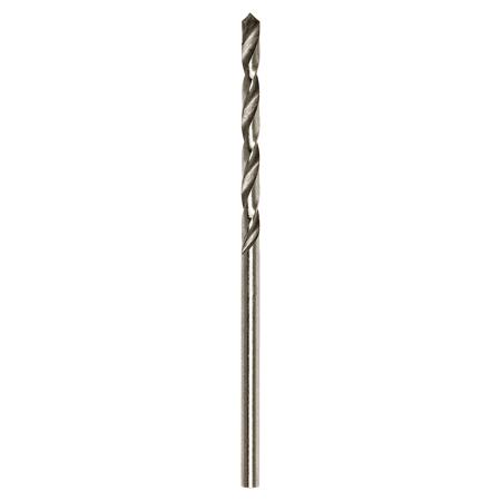 2. Bild von HSS-G-Metallbohrer Ø 2 mm 2 Stück
