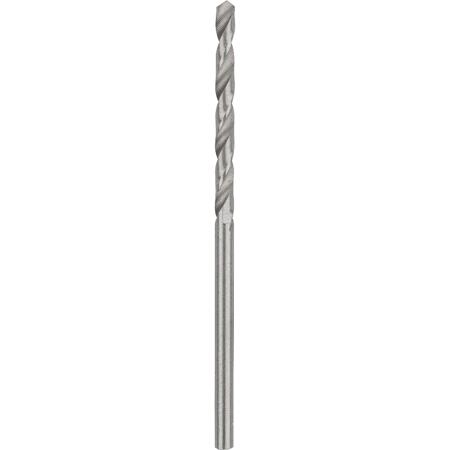 2. Bild von HSS-G-Metallbohrer Ø 2,5 mm 2 Stück