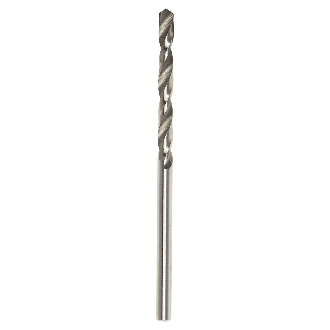 Metallbohrer HSS-G 3 mm