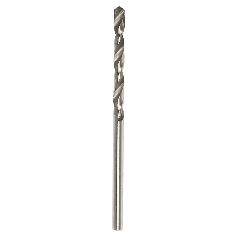 Metallbohrer HSS-G 3 mm