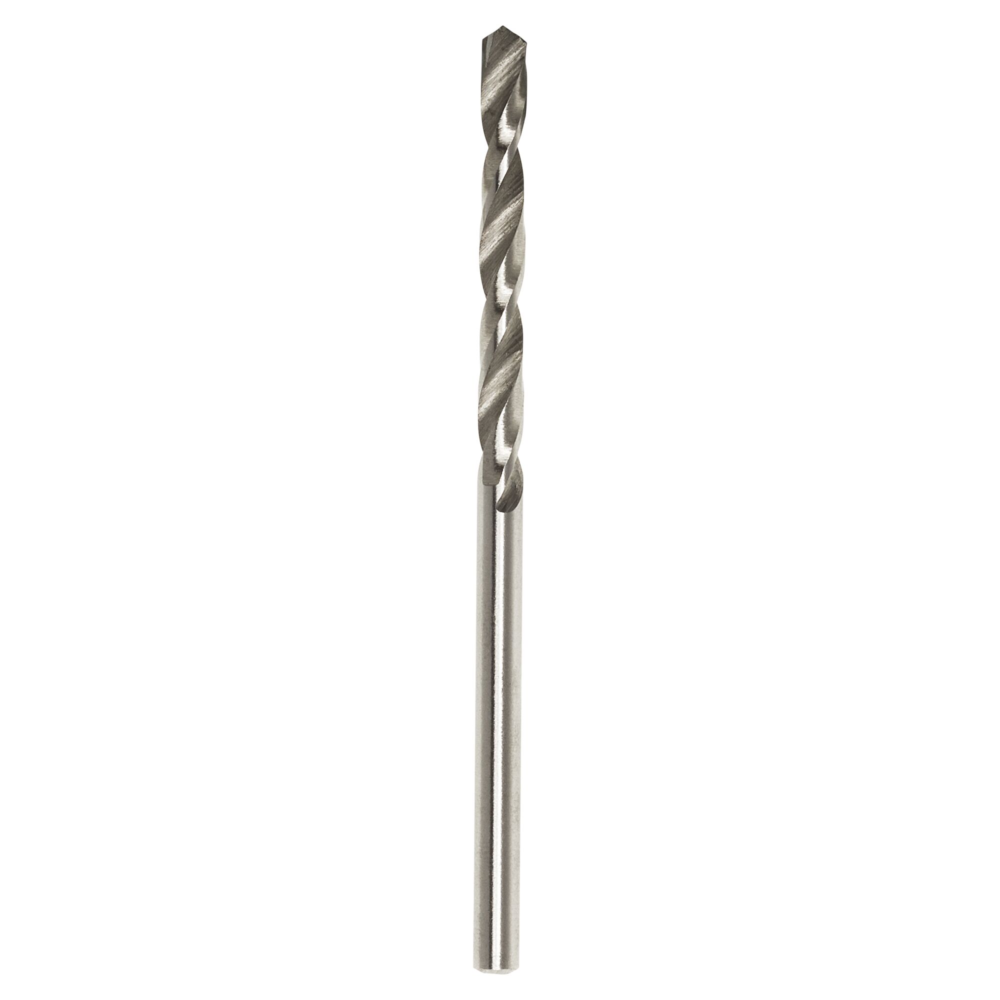 Metallbohrer HSS-G 3 mm
