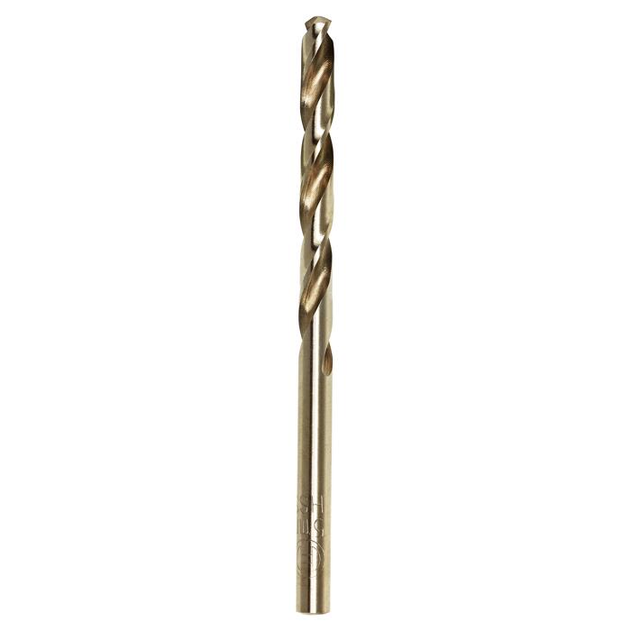 Bild von Bosch HSS-G-Metallbohrer Ø 5 mm