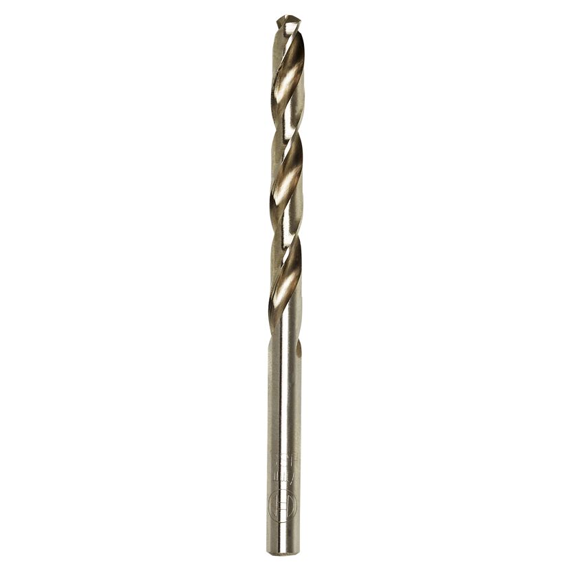 HSS-G-Metallbohrer Ø 7 mm