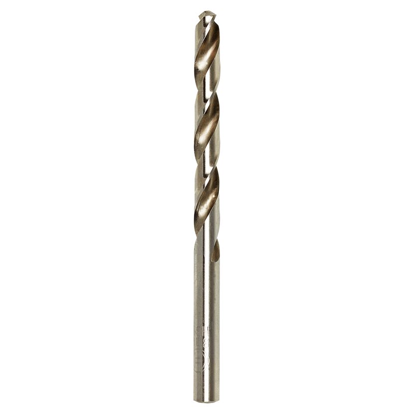 HSS-G-Metallbohrer Ø 8 mm