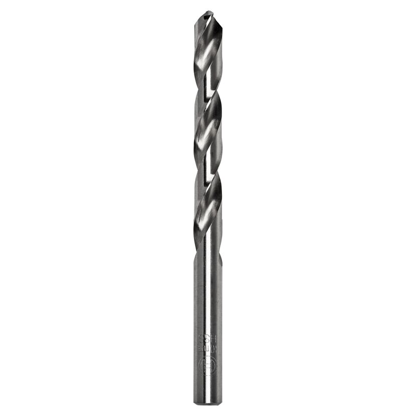 HSS-G-Metallbohrer Ø 10 mm