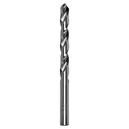 2. Bild von HSS-G-Metallbohrer Ø 10 mm
