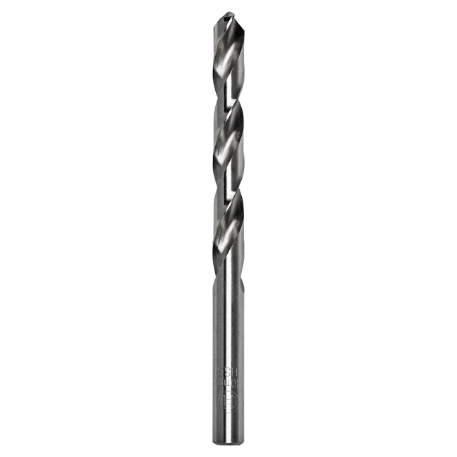 Bild von HSS-G-Metallbohrer Ø 10 mm