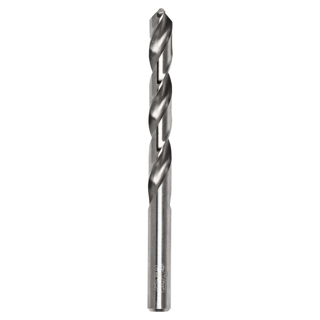Metallbohrer HSS-G 12,0 mm