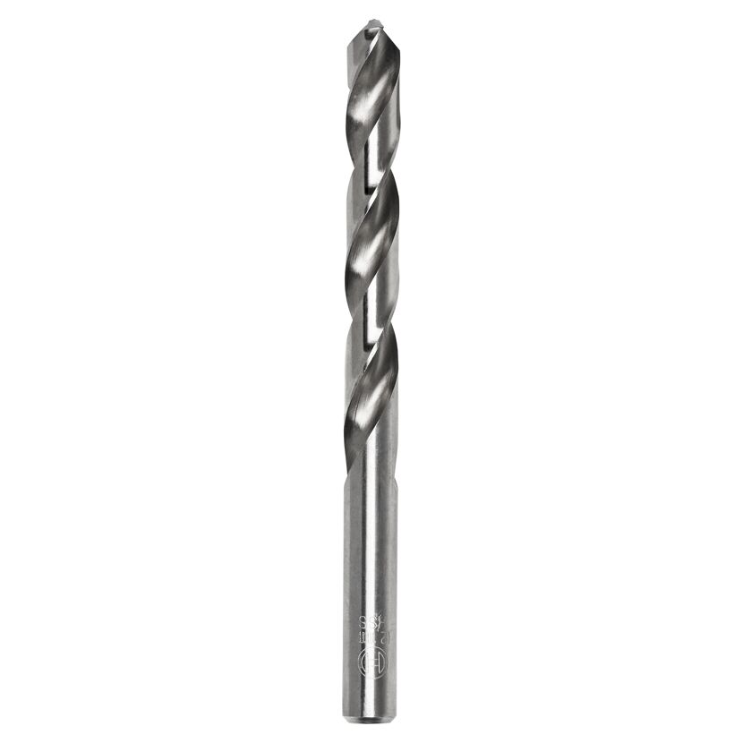 Metallbohrer HSS-G 12,0 mm
