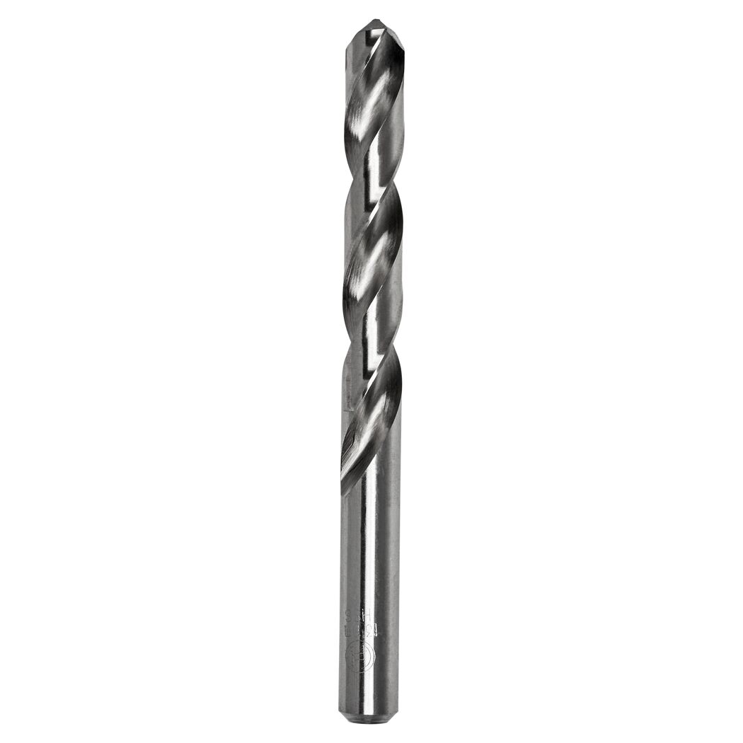 Metallbohrer HSS-G 13,0 x 101 x 151 mm