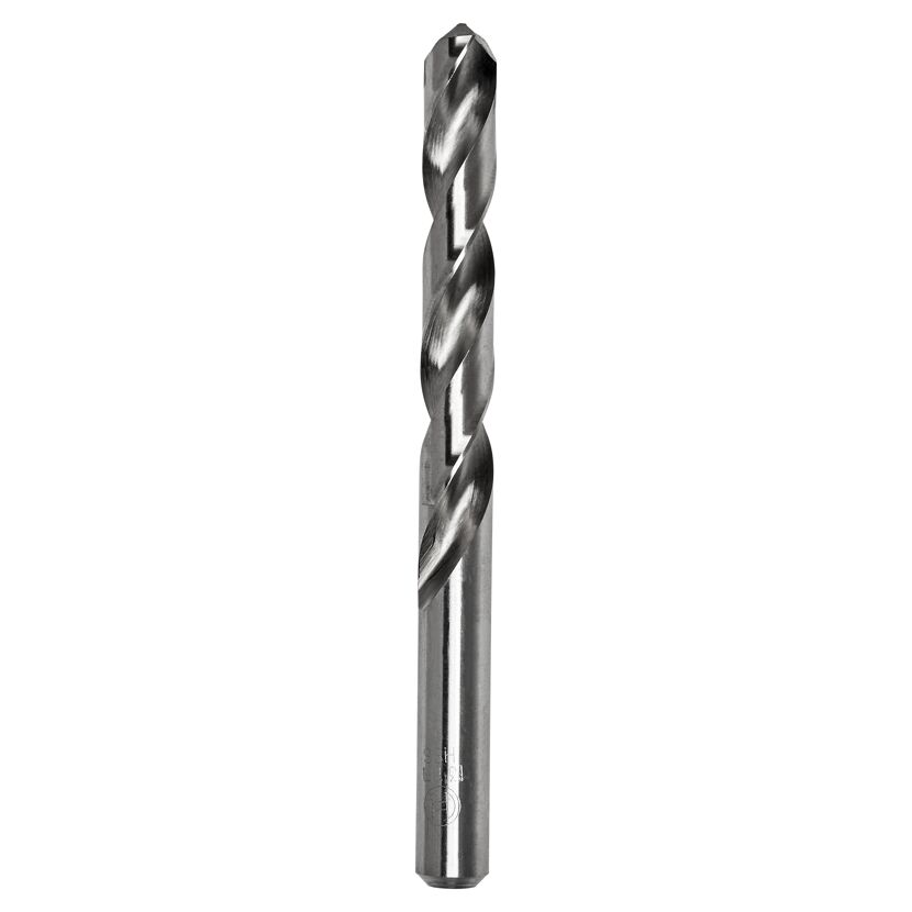 Metallbohrer HSS-G 13,0 x 101 x 151 mm