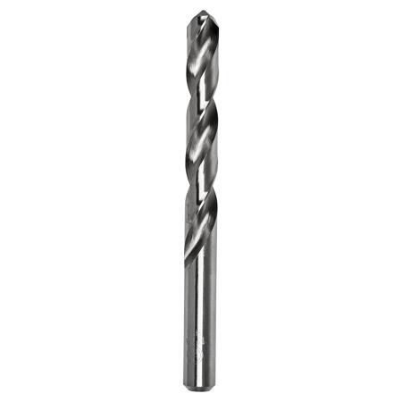 2. Bild von HSS-G-Metallbohrer Ø 13 mm
