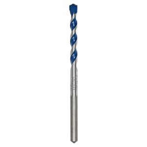 Betonbohrer CYL-5 Hartmetall Ø 6 mm