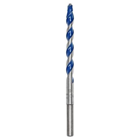 2. Bild von Betonbohrer CYL-5 Hartmetall Ø 10 mm