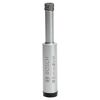 Bosch Diamant-Trockenbohrer easydry 8 mm