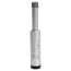 Bosch Diamant-Trockenbohrer easydry 8 mm