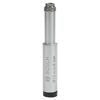 Bosch Diamant-Trockenbohrer Easy Dry 10 mm
