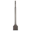 Bosch Spatmeißel SDS-plus, 40 x 250 mm