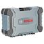 Bosch Box mit 43 Schrauberbits