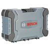 Bosch Box mit Verschluss
