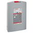 Bosch HSS-G Stahlbohrer-Set, 19-teilig, in Kassette