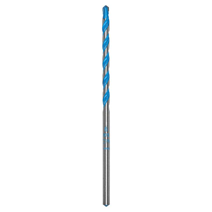 mehrzweckbohrer-multi-construction-cyl-9-hartmetall-6-mm