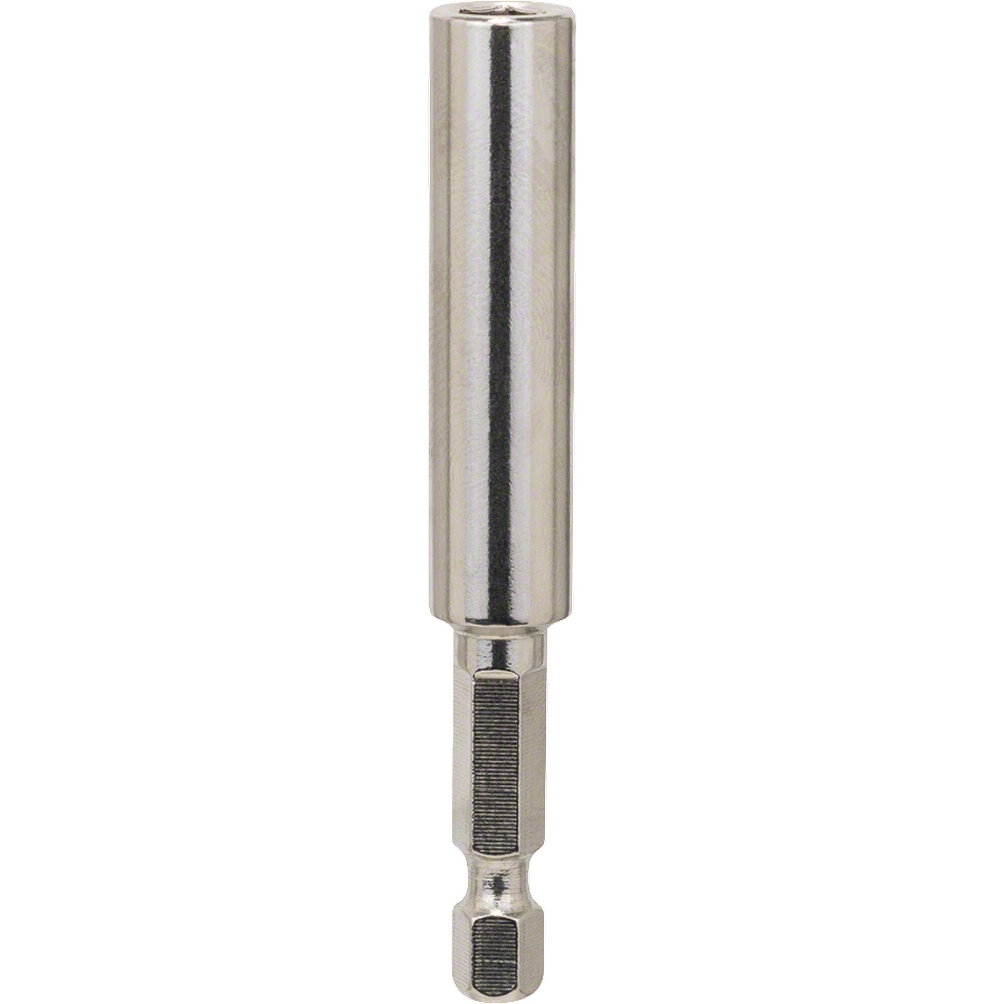 Magnetischer Bithalter