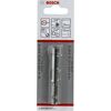 Bosch Universalhalter 75 mm, magnetisch