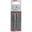 Bosch Universalhalter 75 mm, magnetisch