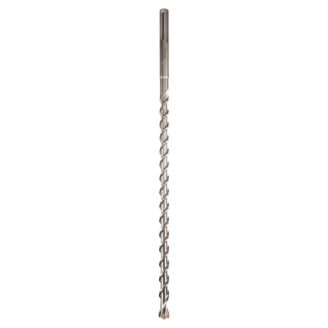 Hammerbohrer 'Professional' SDS-Max Ø 18 mm