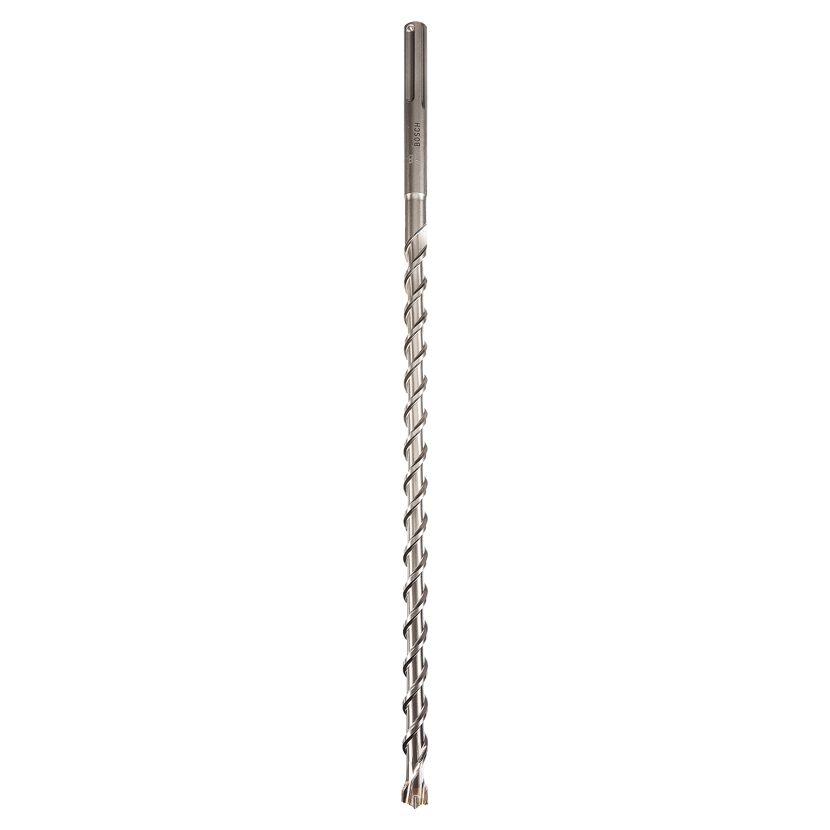Hammerbohrer 'Professional' SDS-Max Ø 18 mm