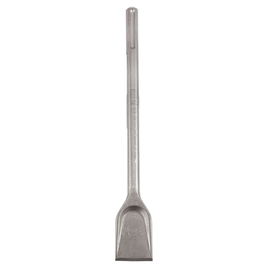 Bosch SDS-max Spatmeißel 50 x 350 mm