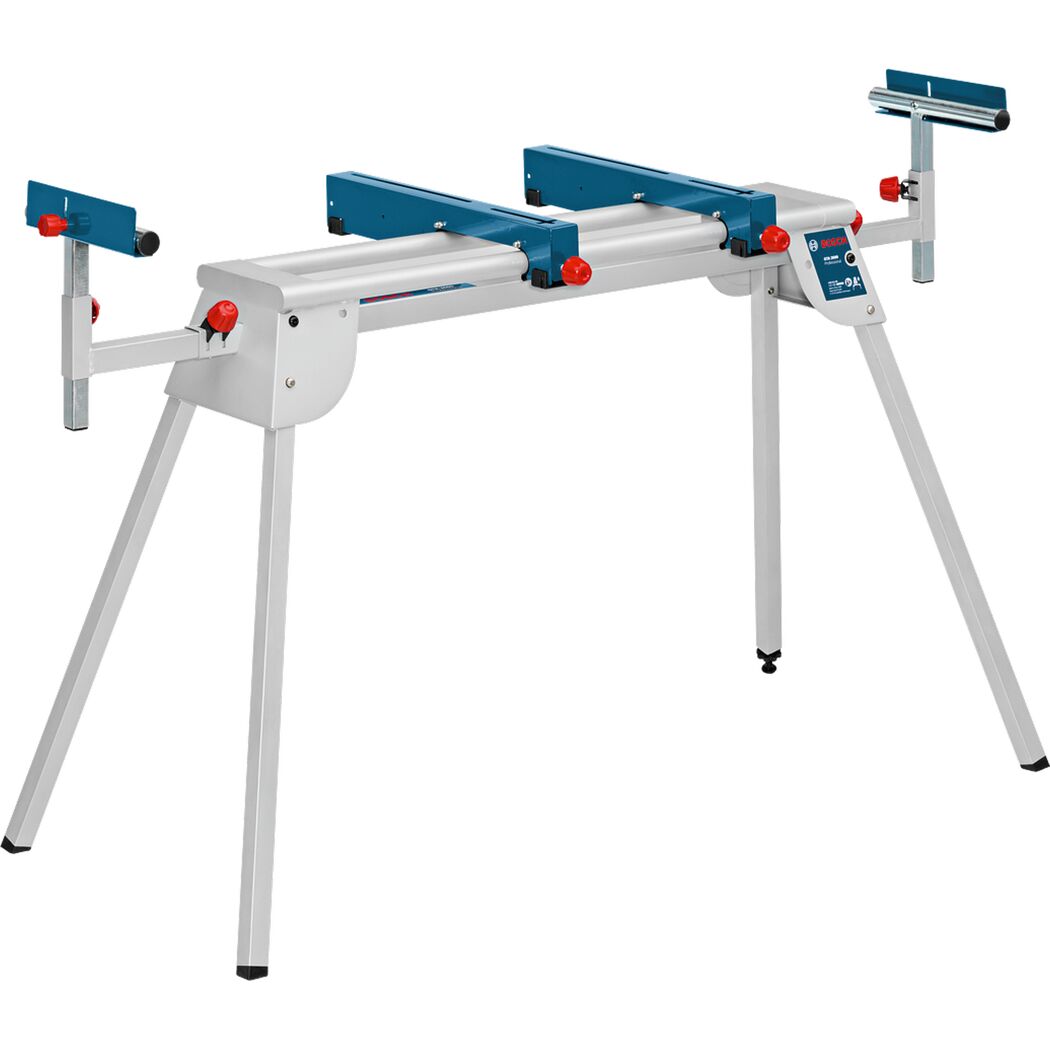 Bosch Untergestell GTA 2600