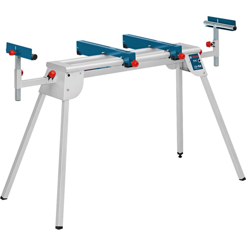 Bosch Untergestell GTA 2600