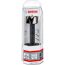 Bosch Forstnerbohrer gewellt 25 mm in Verpackung
