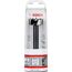Bosch Forstnerbohrer gewellt 25 mm in Verpackung