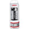 Bosch Forstnerbohrer gewellt 30 mm in Verpackung