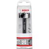 Bosch Forstnerbohrer gewellt 30 mm in Verpackung