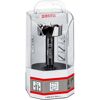 Bosch Forstnerbohrer 35 mm in Verpackung