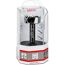 Bosch Forstnerbohrer 35 mm in Verpackung