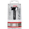 Bosch Forstnerbohrer 35 mm in Verpackung